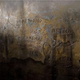 Illustration for article titled See Inside Indiana Jones' Forbidden Temple